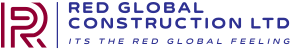Redglobal Construction LTD