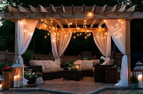 carousel-landscapingportfolio-1