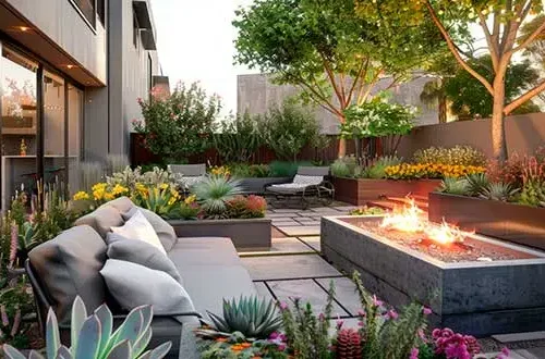 carousel-landscapingportfolio-2