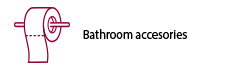redglobal_construction_services_bathroom_accesories