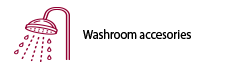 redglobal_construction_services_washroom_accesories