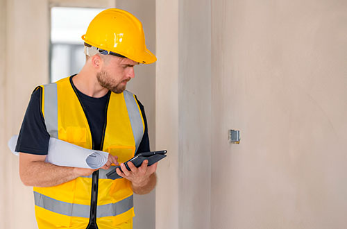 Redglobal-Construction-concrete-finishing-20