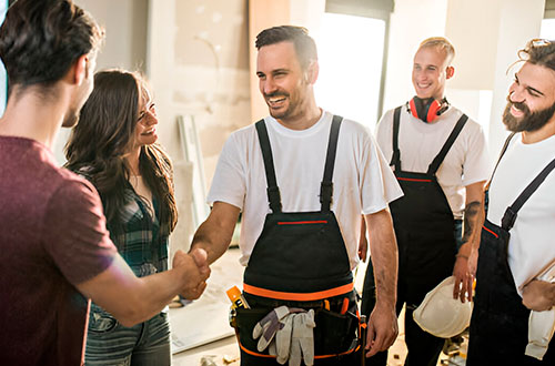 Redglobal-Construction-concrete-finishing-21