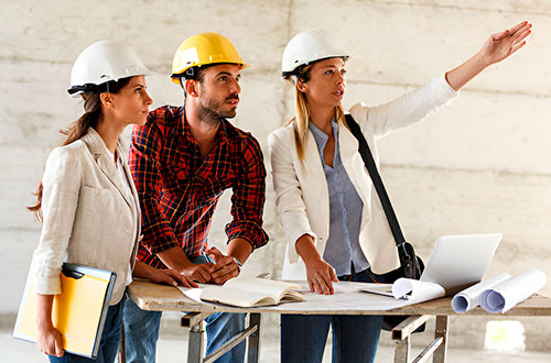 Redglobal-Construction-concrete-finishing-22